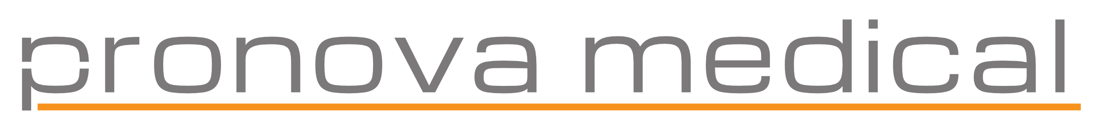 pnmed.christophzickler.de